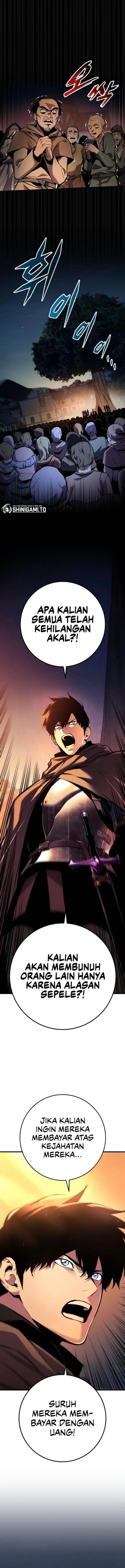 image-komik-the-wandering-knights-survival-manual-chapter-15-17/23