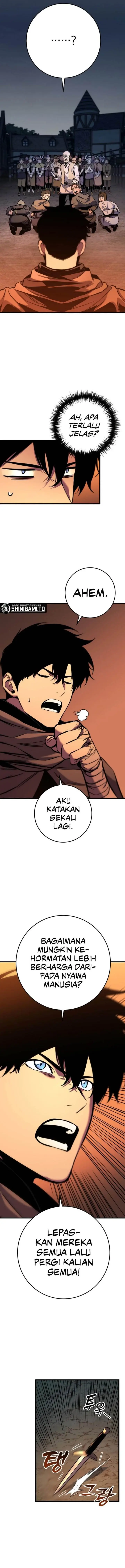 image-komik-the-wandering-knights-survival-manual-chapter-15-18/23