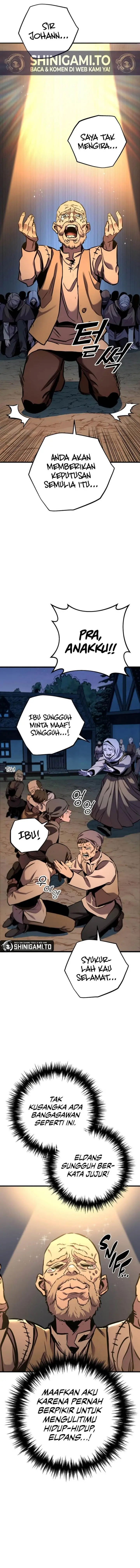 image-komik-the-wandering-knights-survival-manual-chapter-15-19/23