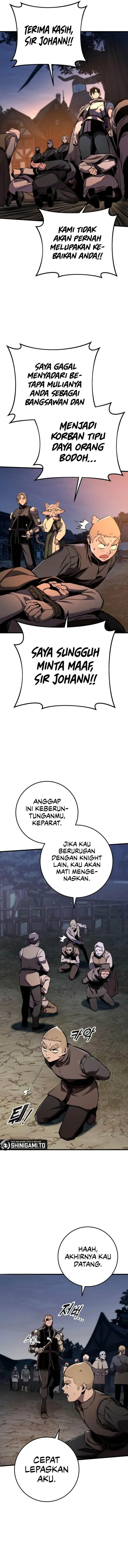 image-komik-the-wandering-knights-survival-manual-chapter-15-20/23
