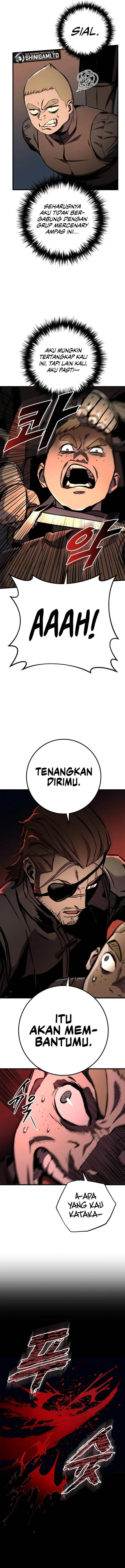 image-komik-the-wandering-knights-survival-manual-chapter-15-21/23