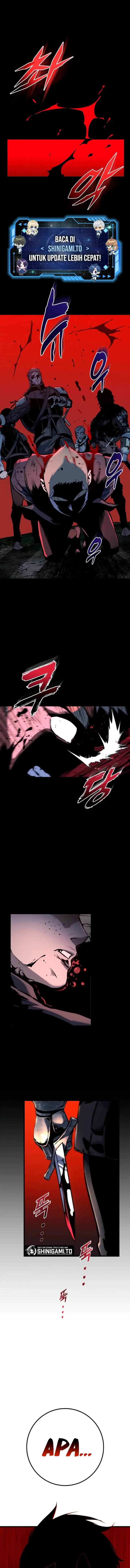 image-komik-the-wandering-knights-survival-manual-chapter-16-0/19