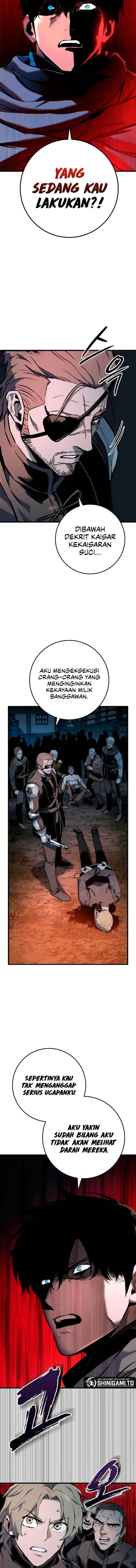 image-komik-the-wandering-knights-survival-manual-chapter-16-1/19