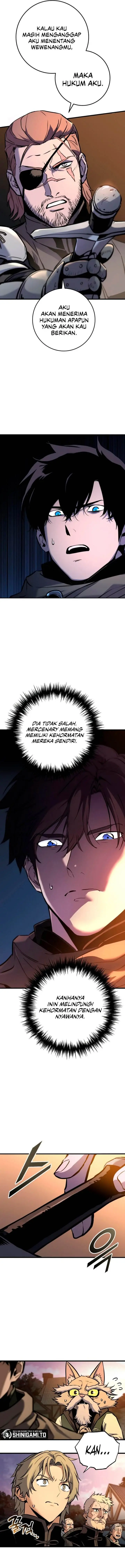 image-komik-the-wandering-knights-survival-manual-chapter-16-3/19