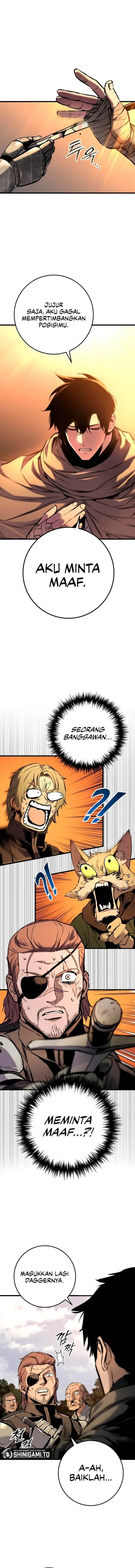 image-komik-the-wandering-knights-survival-manual-chapter-16-4/19