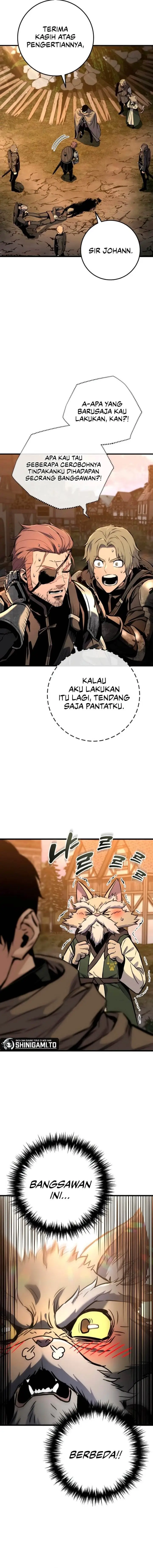 image-komik-the-wandering-knights-survival-manual-chapter-16-5/19