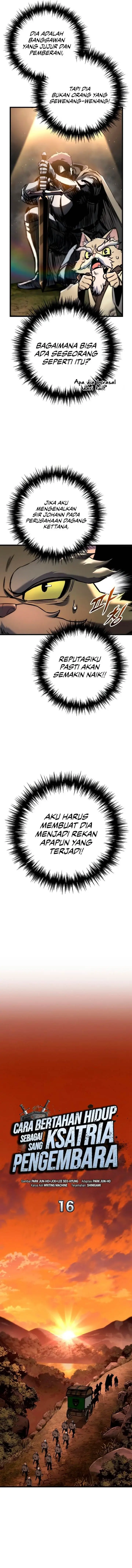 image-komik-the-wandering-knights-survival-manual-chapter-16-6/19