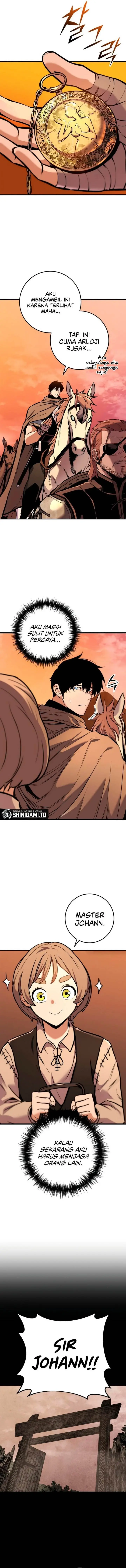 image-komik-the-wandering-knights-survival-manual-chapter-16-7/19