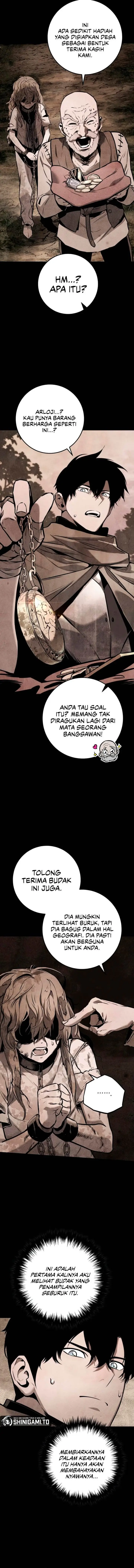 image-komik-the-wandering-knights-survival-manual-chapter-16-8/19