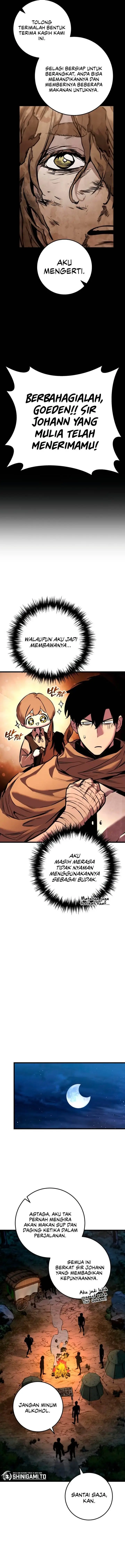 image-komik-the-wandering-knights-survival-manual-chapter-16-9/19