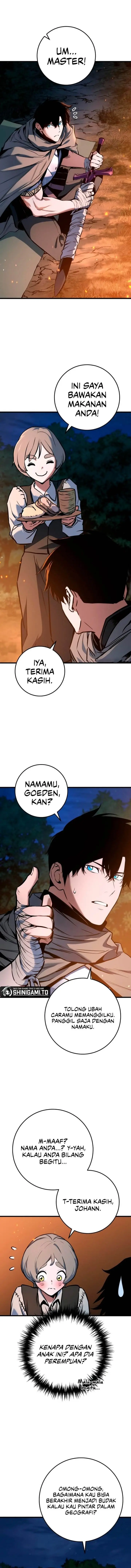image-komik-the-wandering-knights-survival-manual-chapter-16-10/19