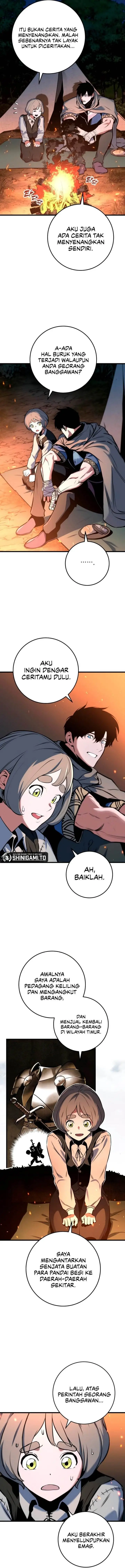 image-komik-the-wandering-knights-survival-manual-chapter-16-11/19