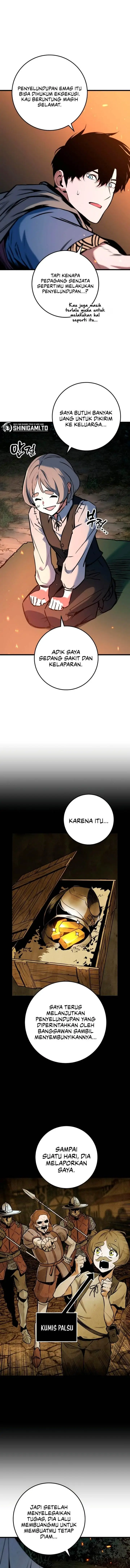 image-komik-the-wandering-knights-survival-manual-chapter-16-12/19