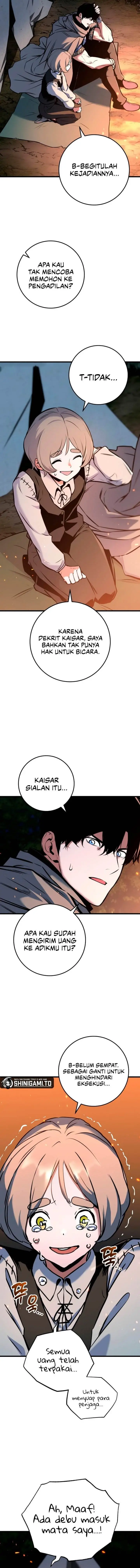 image-komik-the-wandering-knights-survival-manual-chapter-16-13/19