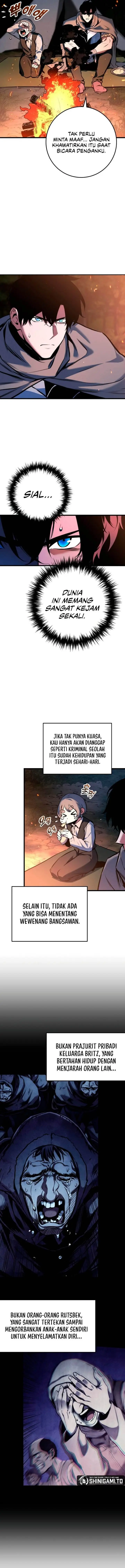 image-komik-the-wandering-knights-survival-manual-chapter-16-14/19