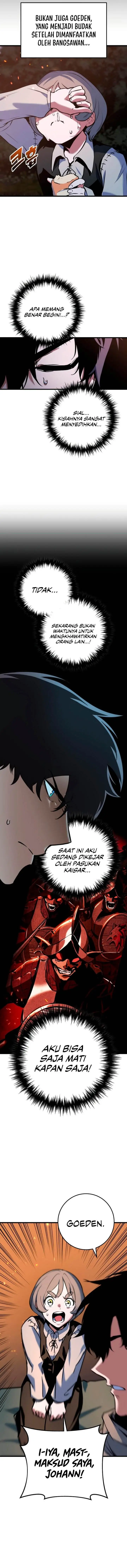 image-komik-the-wandering-knights-survival-manual-chapter-16-15/19