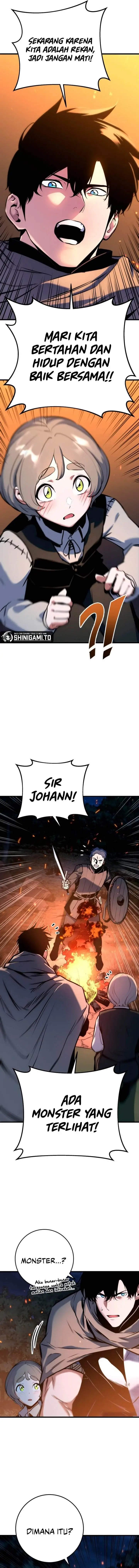 image-komik-the-wandering-knights-survival-manual-chapter-16-16/19