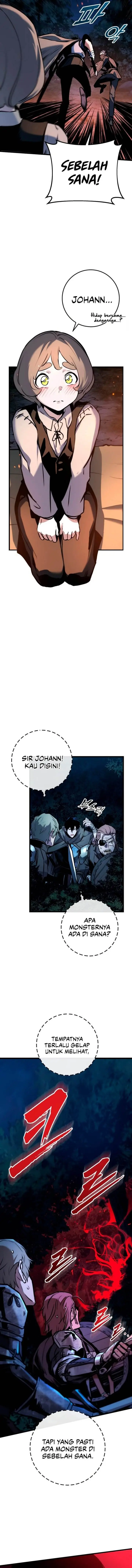 image-komik-the-wandering-knights-survival-manual-chapter-16-17/19