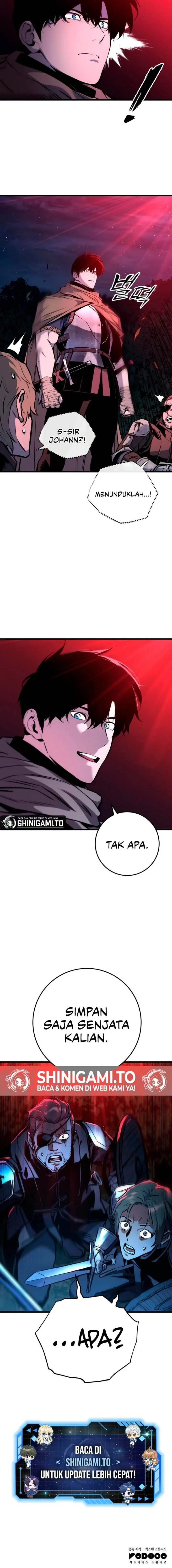 image-komik-the-wandering-knights-survival-manual-chapter-16-18/19