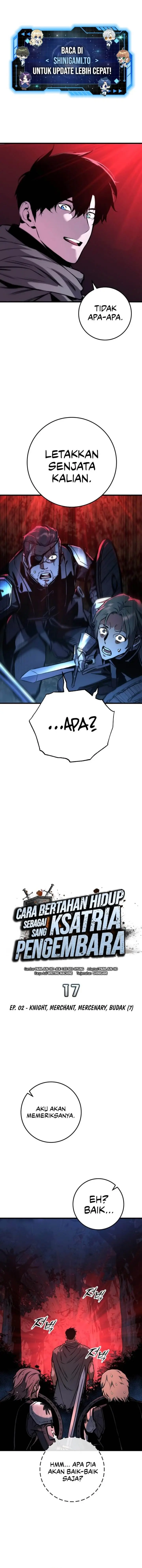 image-komik-the-wandering-knights-survival-manual-chapter-17-0/22
