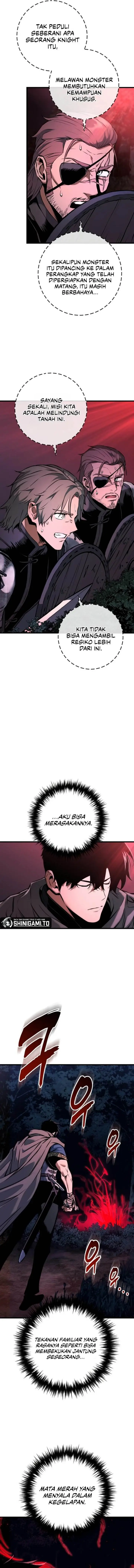 image-komik-the-wandering-knights-survival-manual-chapter-17-1/22
