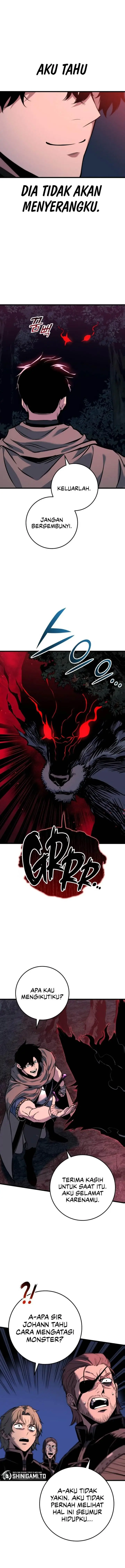 image-komik-the-wandering-knights-survival-manual-chapter-17-3/22