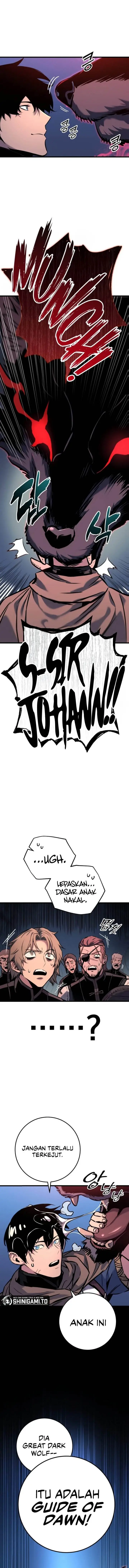image-komik-the-wandering-knights-survival-manual-chapter-17-4/22