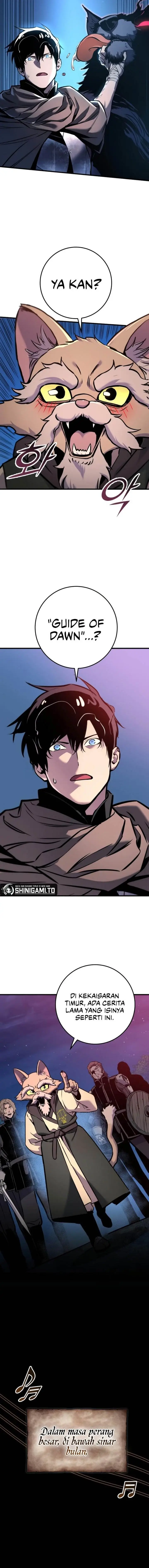 image-komik-the-wandering-knights-survival-manual-chapter-17-5/22