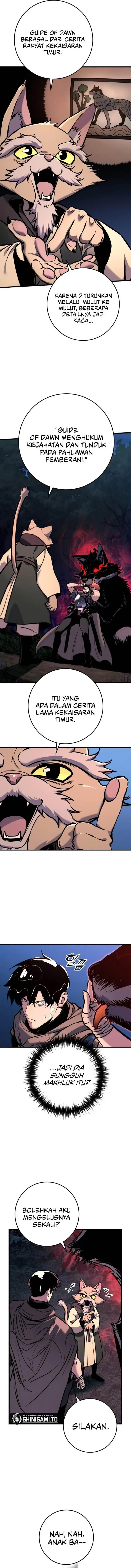 image-komik-the-wandering-knights-survival-manual-chapter-17-8/22