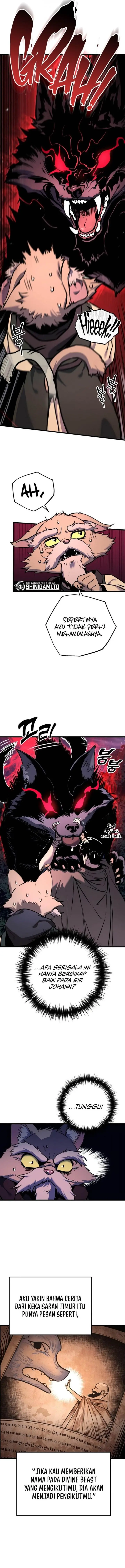 image-komik-the-wandering-knights-survival-manual-chapter-17-9/22