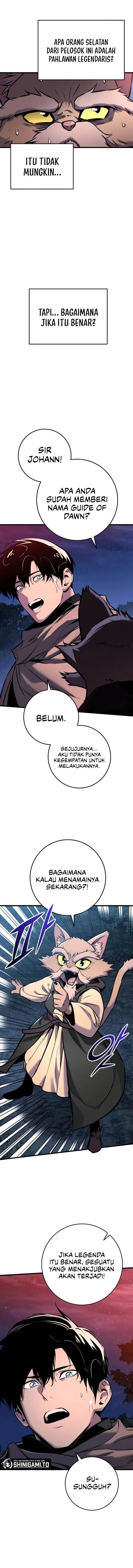 image-komik-the-wandering-knights-survival-manual-chapter-17-10/22