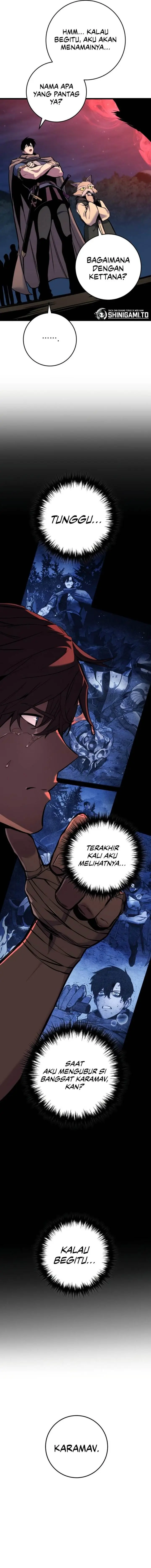 image-komik-the-wandering-knights-survival-manual-chapter-17-11/22