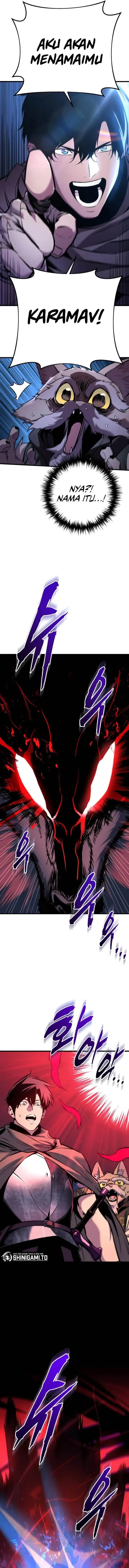 image-komik-the-wandering-knights-survival-manual-chapter-17-12/22