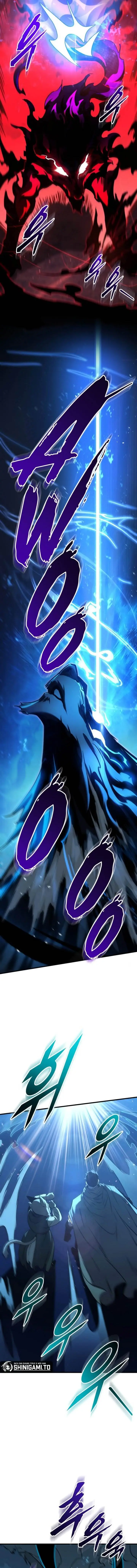 image-komik-the-wandering-knights-survival-manual-chapter-17-13/22