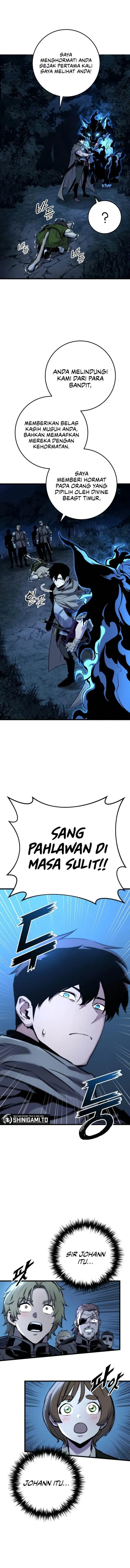 image-komik-the-wandering-knights-survival-manual-chapter-17-16/22