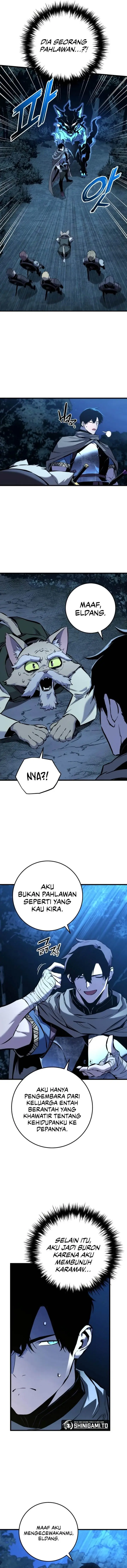 image-komik-the-wandering-knights-survival-manual-chapter-17-17/22