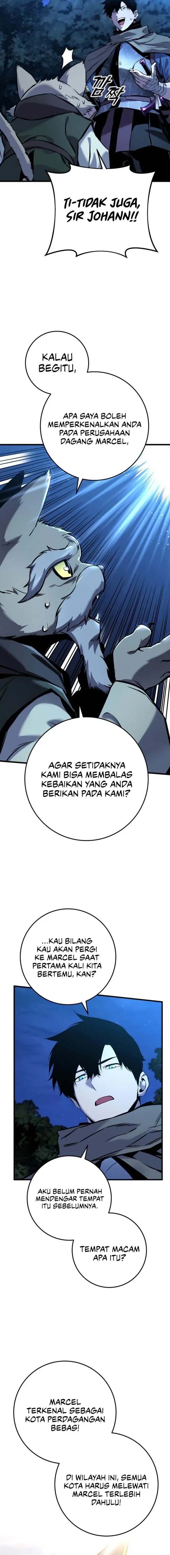 image-komik-the-wandering-knights-survival-manual-chapter-17-18/22
