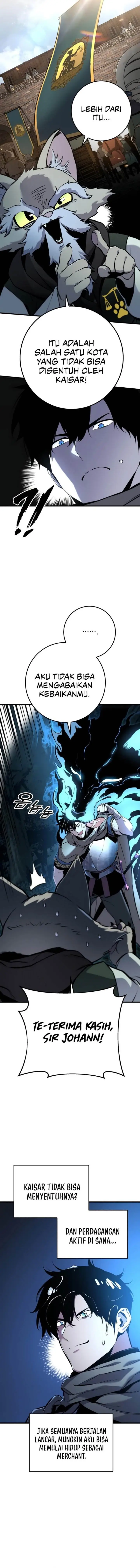 image-komik-the-wandering-knights-survival-manual-chapter-17-19/22