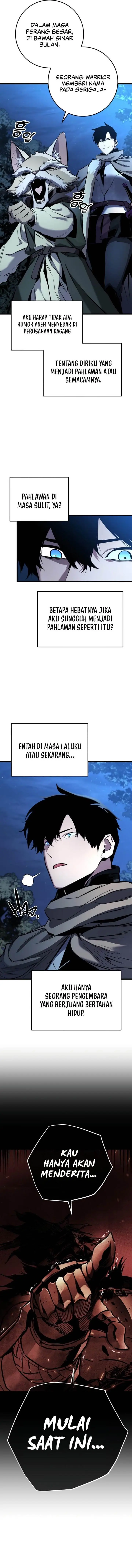 image-komik-the-wandering-knights-survival-manual-chapter-17-20/22