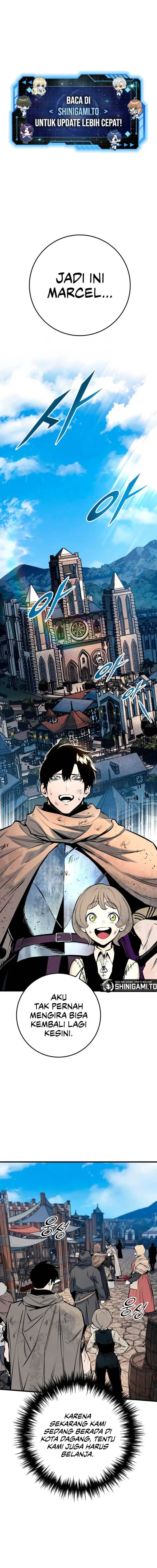 image-komik-the-wandering-knights-survival-manual-chapter-18-0/33