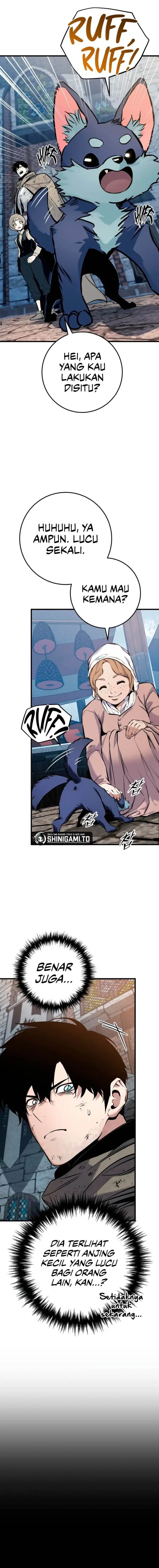 image-komik-the-wandering-knights-survival-manual-chapter-18-1/33