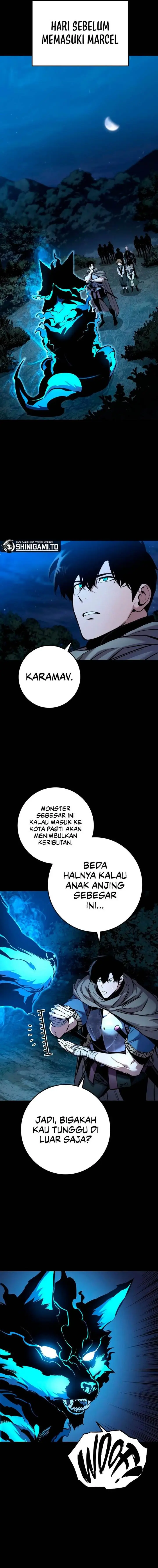 image-komik-the-wandering-knights-survival-manual-chapter-18-2/33