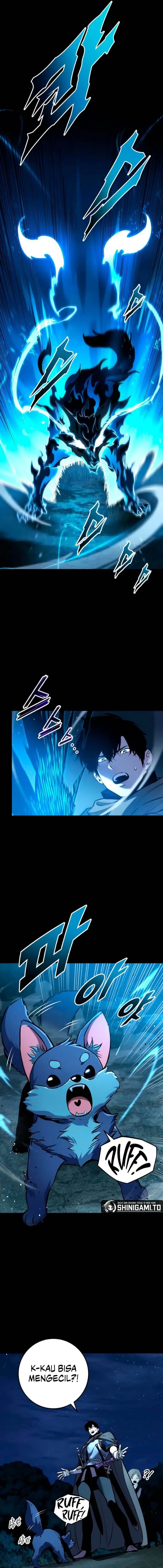 image-komik-the-wandering-knights-survival-manual-chapter-18-3/33