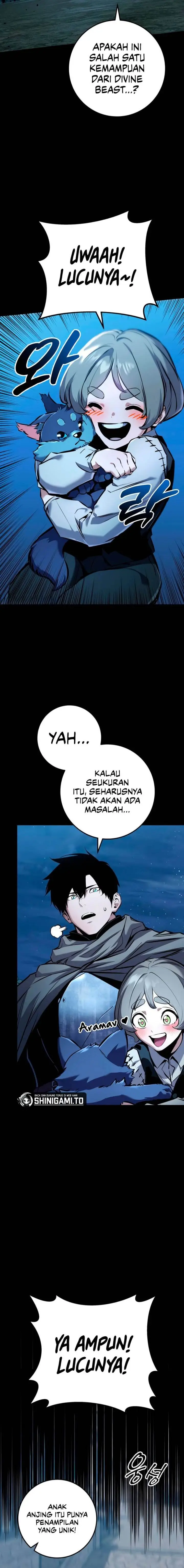 image-komik-the-wandering-knights-survival-manual-chapter-18-4/33