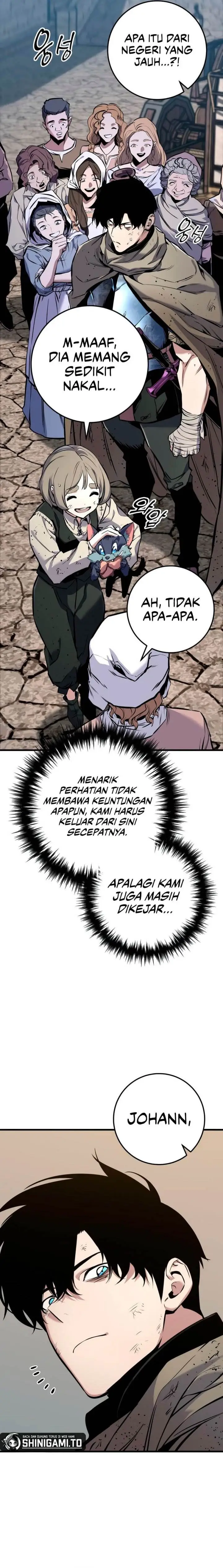 image-komik-the-wandering-knights-survival-manual-chapter-18-5/33