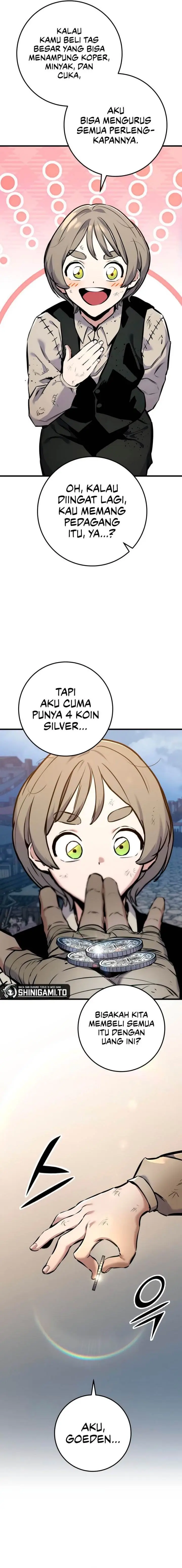 image-komik-the-wandering-knights-survival-manual-chapter-18-6/33