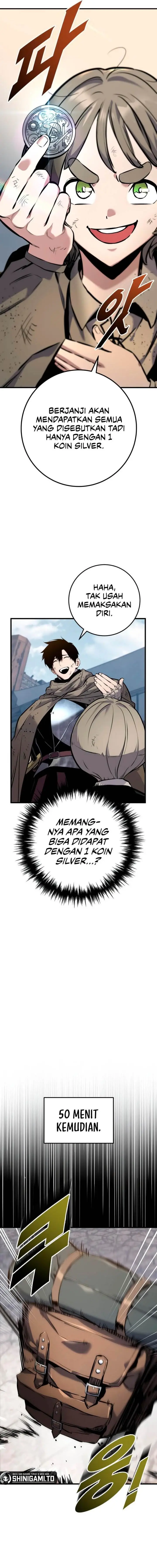 image-komik-the-wandering-knights-survival-manual-chapter-18-7/33