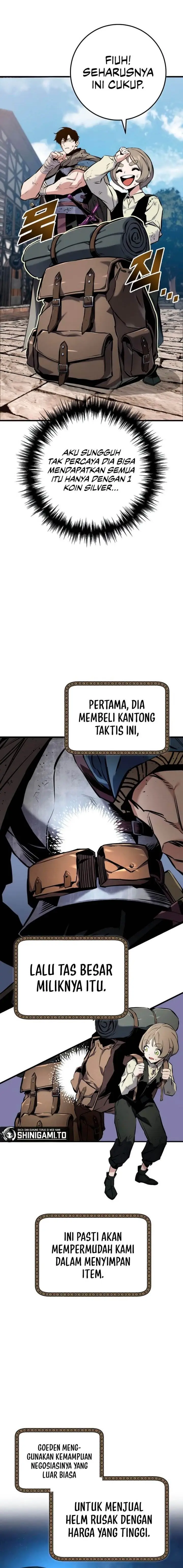 image-komik-the-wandering-knights-survival-manual-chapter-18-8/33