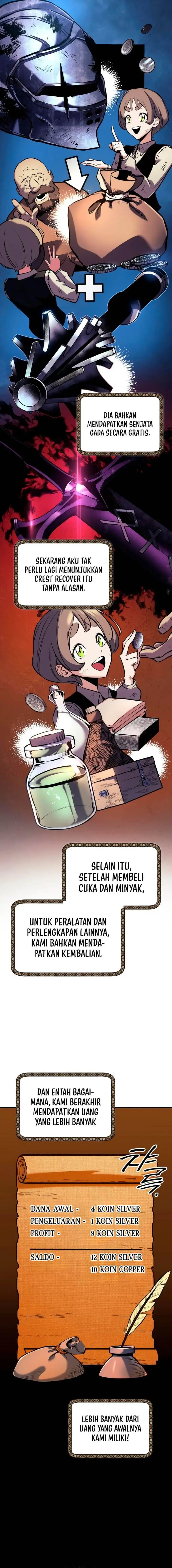 image-komik-the-wandering-knights-survival-manual-chapter-18-9/33