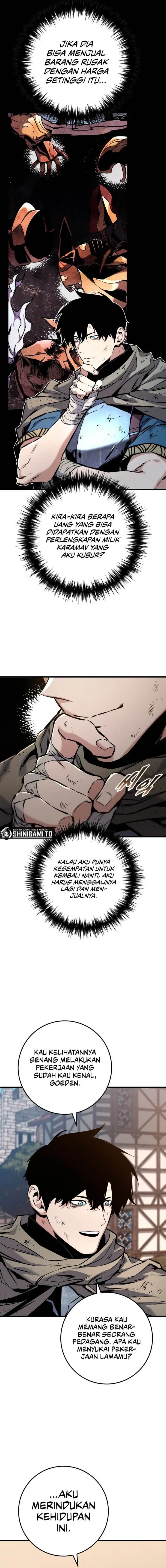 image-komik-the-wandering-knights-survival-manual-chapter-18-10/33